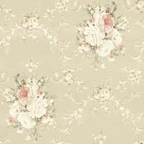 Aura Romantic Chi12031A 10.05м x 0.53см поверхность матовая