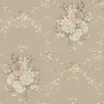 Aura Romantic Chi12032A 10.05м x 0.53см поверхность матовая