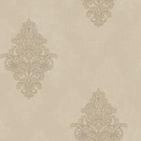 Aura Romantic Chi12060A 10.05м x 0.53см поверхность матовая
