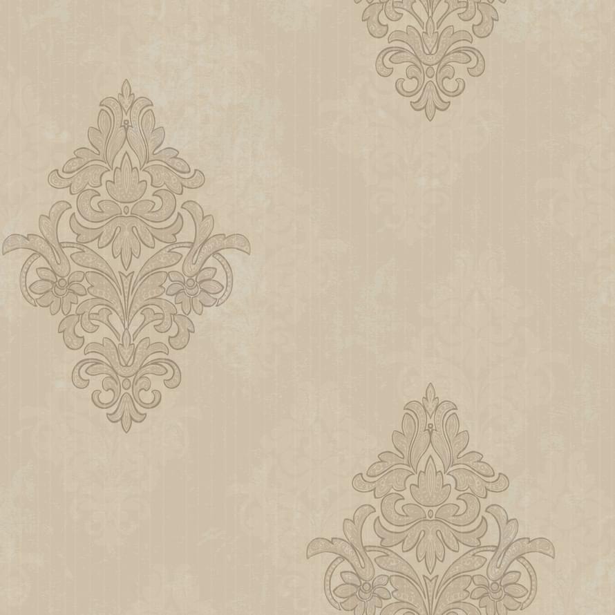 Aura Romantic Chi12060A 10.05м x 0.53см поверхность матовая