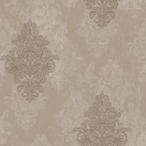 Aura Romantic Chi12061A 10.05м x 0.53см поверхность матовая