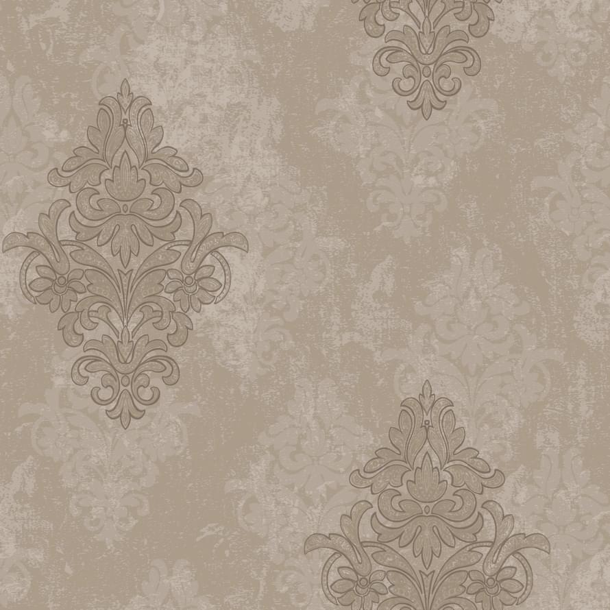 Aura Romantic Chi12061A 10.05м x 0.53см поверхность матовая