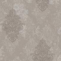 Aura Romantic Chi12062A 10.05м x 0.53см поверхность матовая
