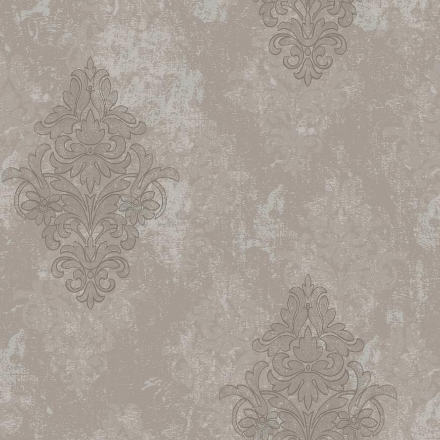 Aura Romantic Chi12062A 10.05м x 0.53см поверхность матовая