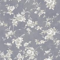 Aura Romantic Chi15013A 10.05м x 0.53см поверхность матовая