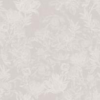Aura Romantic Chi15020A 10.05м x 0.53см поверхность матовая
