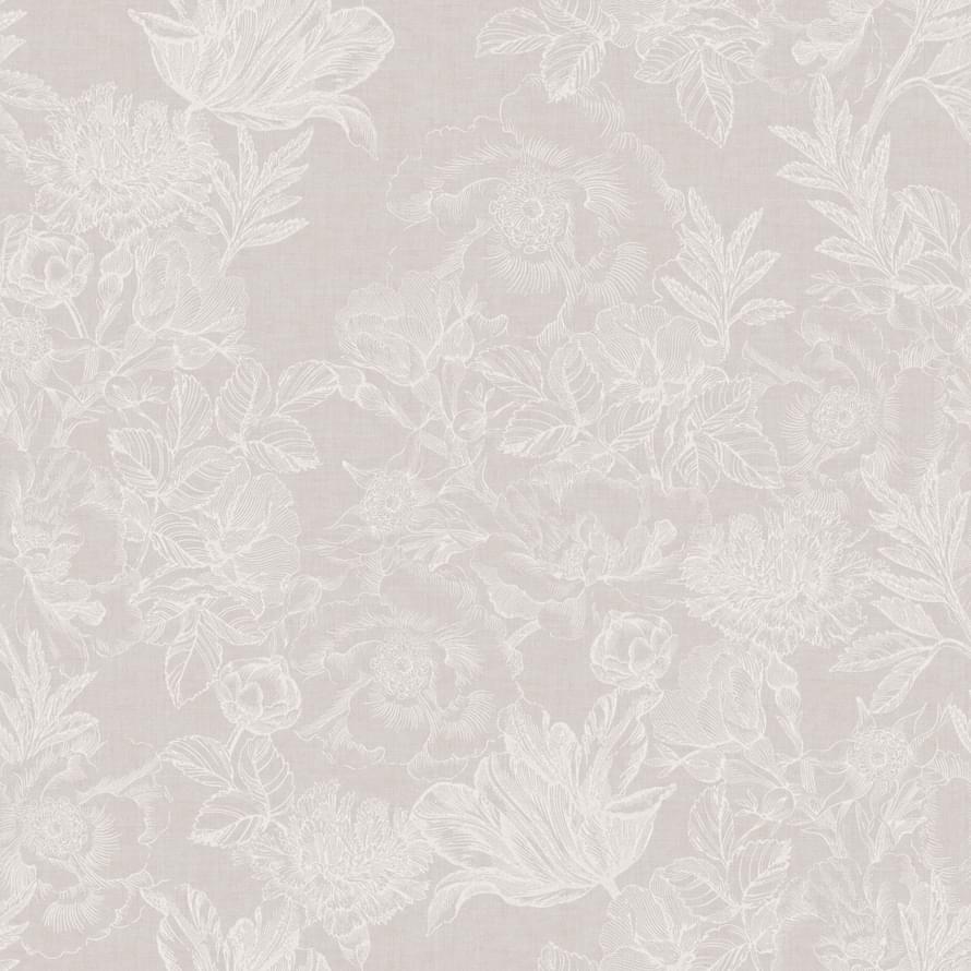 Aura Romantic Chi15020A 10.05м x 0.53см поверхность матовая