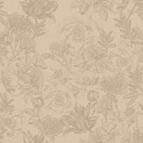 Aura Romantic Chi15021A 10.05м x 0.53см поверхность матовая