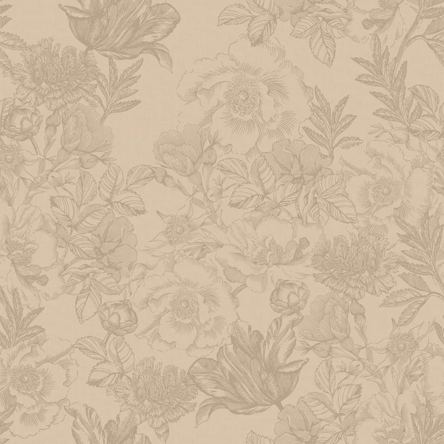 Aura Romantic Chi15021A 10.05м x 0.53см поверхность матовая