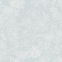 Aura Romantic Chi15022A 10.05м x 0.53см поверхность матовая