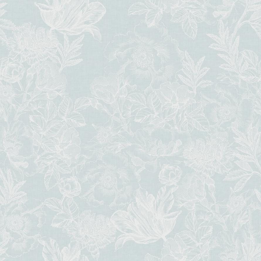 Aura Romantic Chi15022A 10.05м x 0.53см поверхность матовая