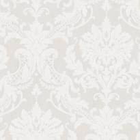 Aura Romantic Chi15041A 10.05м x 0.53см поверхность матовая