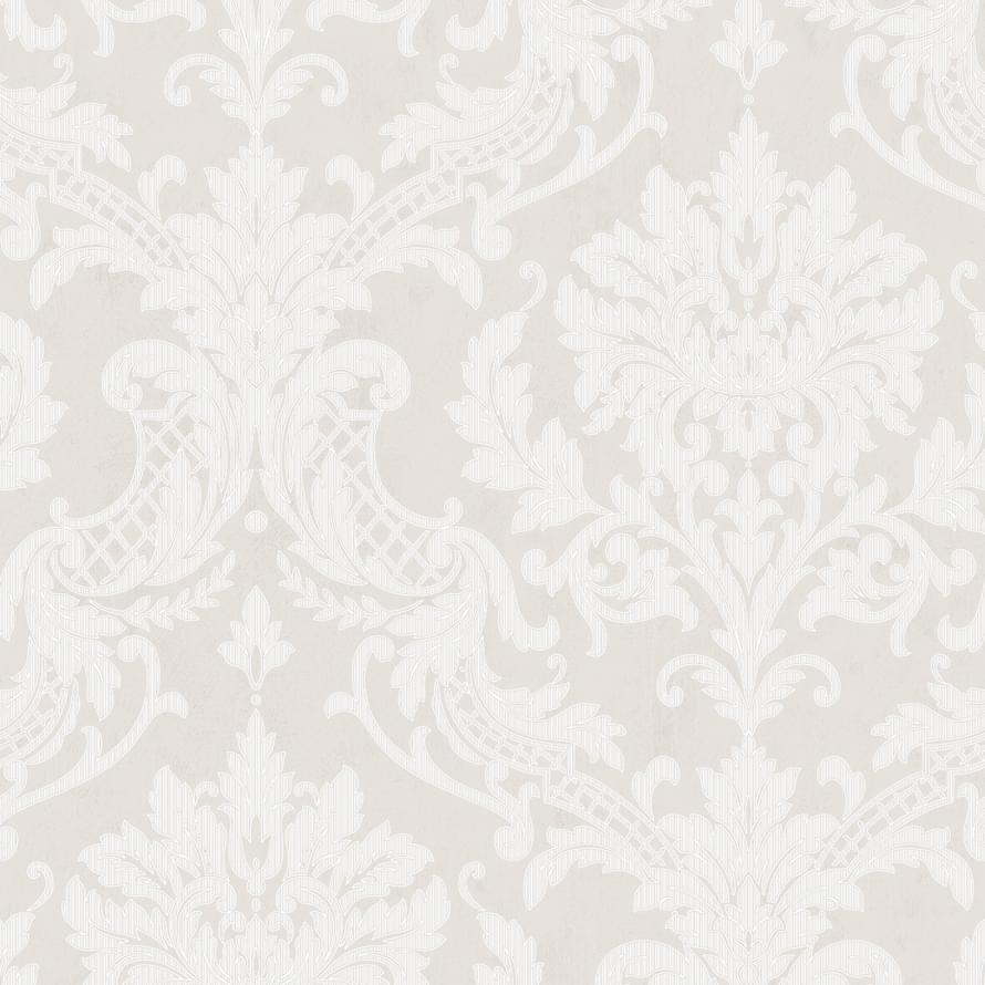 Aura Romantic Chi15041A 10.05м x 0.53см поверхность матовая