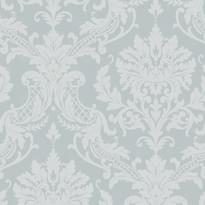 Aura Romantic Chi15042A 10.05м x 0.53см поверхность матовая