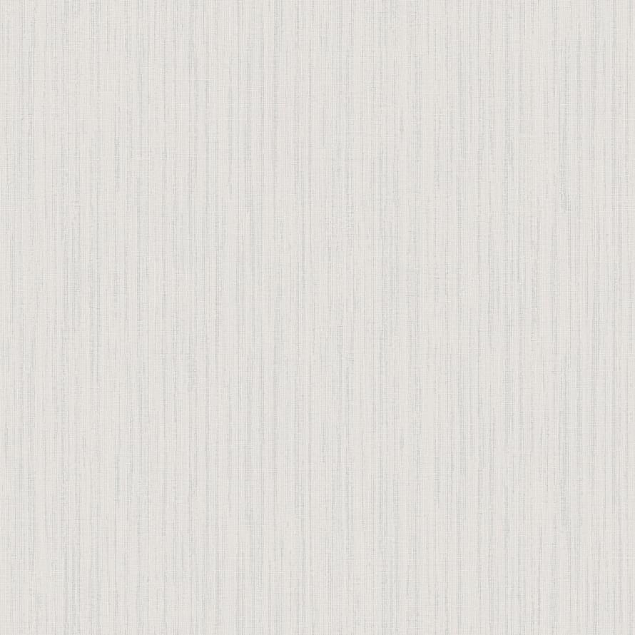 Aura Romantic Idc5060 10.05м x 0.53см поверхность матовая