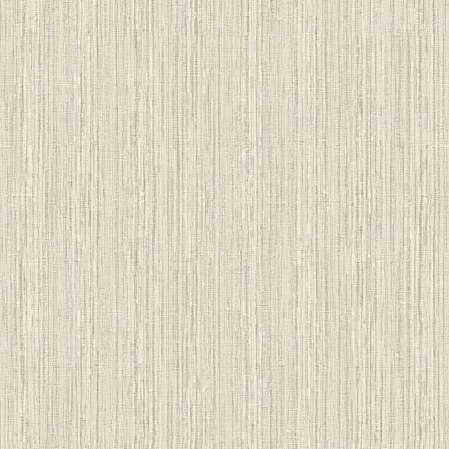 Aura Romantic Idc5066 10.05м x 0.53см поверхность матовая