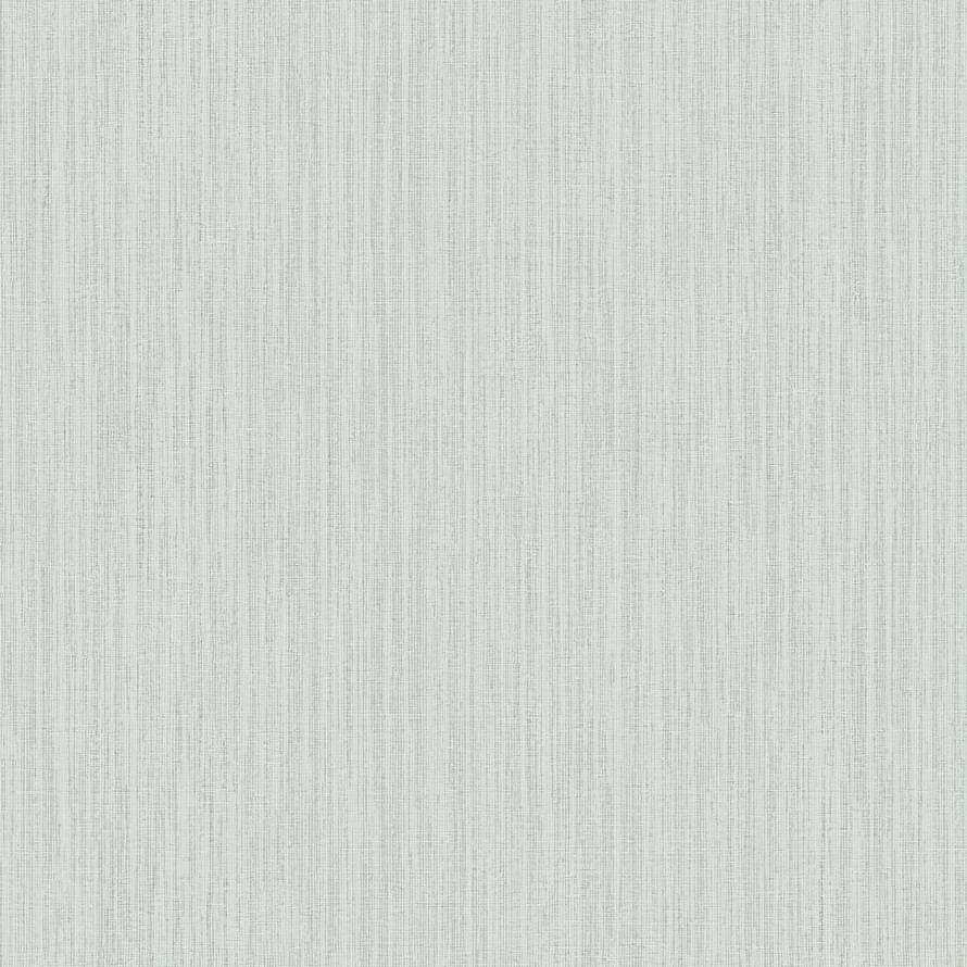 Aura Romantic Idc5070 10.05м x 0.53см поверхность матовая