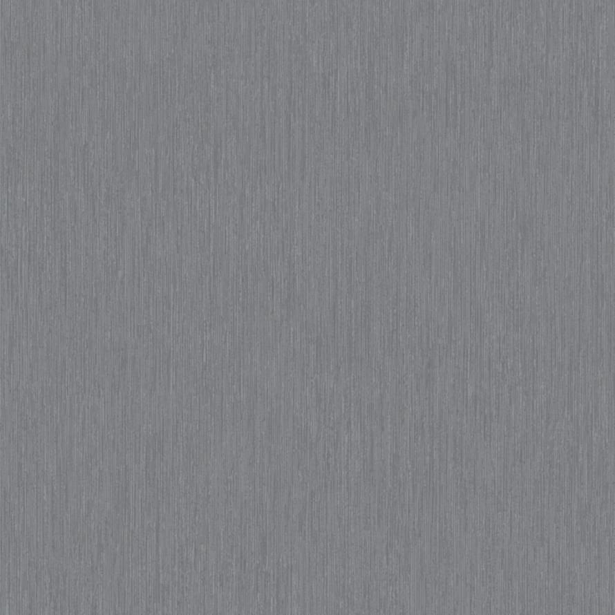 Aura Simply The Best Bat1504021 10.05м x 0.53см поверхность матовая
