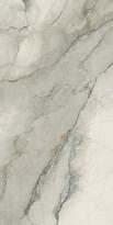 Плитка Ava Bolgheri Stone Sage 3D Satin 60x120 см, поверхность полуматовая, рельефная