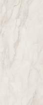 Плитка Ava Bolgheri Stone White Lap 120x280 см, поверхность полированная