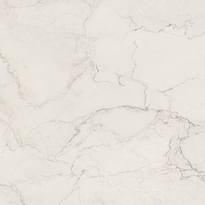 Плитка Ava Bolgheri Stone White Nat 60x60 см, поверхность матовая