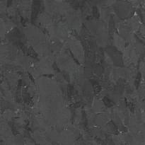 Плитка Ava C-Stone Naturale Rettificato 160x160 см, поверхность матовая
