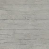 Плитка Ava Contemporanei Metro Grey Boards Naturale Rettificato 120x120 см, поверхность матовая