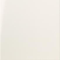 Плитка Ava Eden Bianco Lap Ret 60x60 см, поверхность полированная