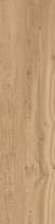 Плитка Ava Honey Wood Bricola Nat 30x120 см, поверхность матовая