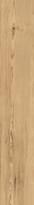 Плитка Ava Honey Wood Larice Nat 20x120 см, поверхность матовая