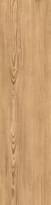 Плитка Ava Honey Wood Larice Nat 30x120 см, поверхность матовая