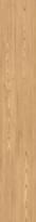 Плитка Ava Honey Wood Larice Nat 40x240 см, поверхность матовая