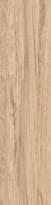 Плитка Ava Honey Wood Olmo Nat 30x120 см, поверхность матовая