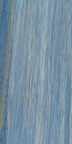 Плитка Ava Marmi Azul Macauba Lappato Rettificato 60x120 см, поверхность полированная