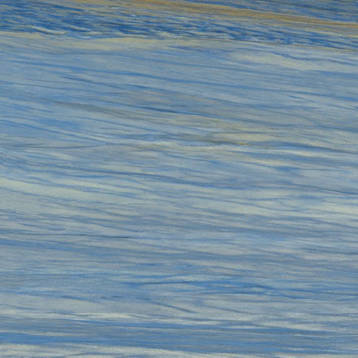 Ava Marmi Azul Macauba Naturale Rettificato 120x120
