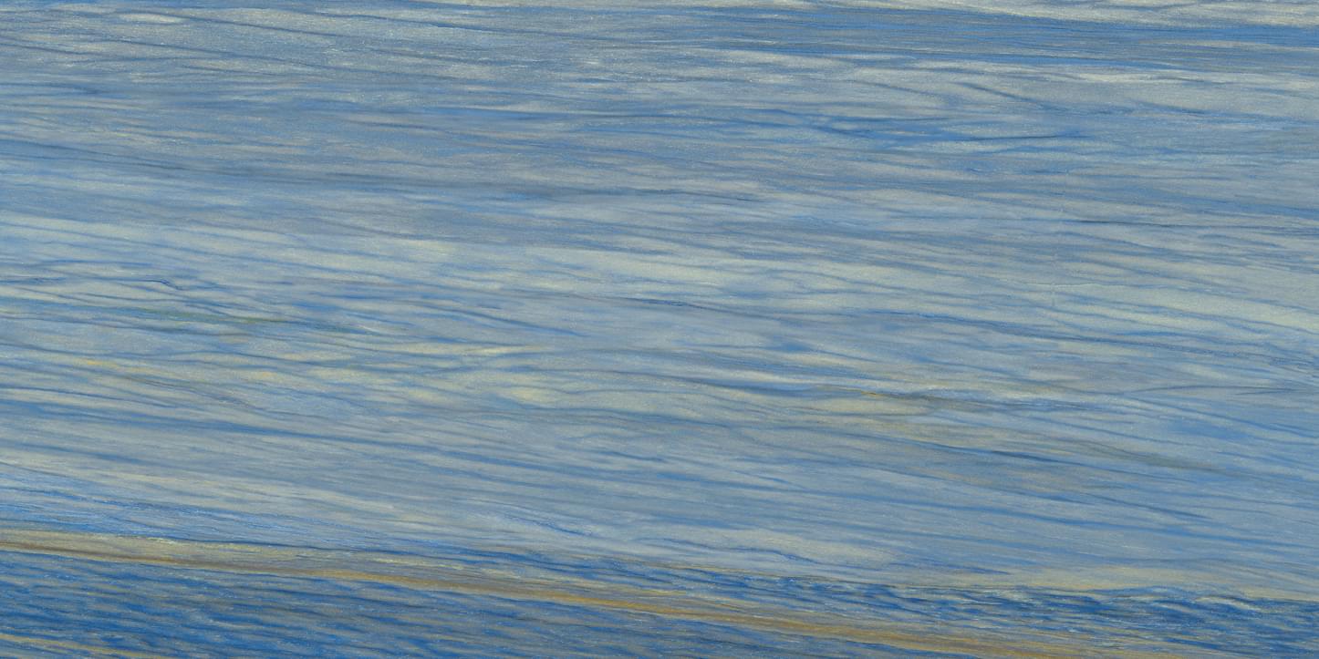 Ava Marmi Azul Macauba Naturale Rettificato 120x240