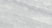 Плитка Ava Marmi Bardiglio Cenere Naturale 163x324 см, поверхность матовая