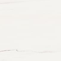 Плитка Ava Marmi Lasa Lappato Rettificato 120x120 см, поверхность полированная