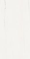 Плитка Ava Marmi Lasa Lappato Rettificato 120x240 см, поверхность полированная