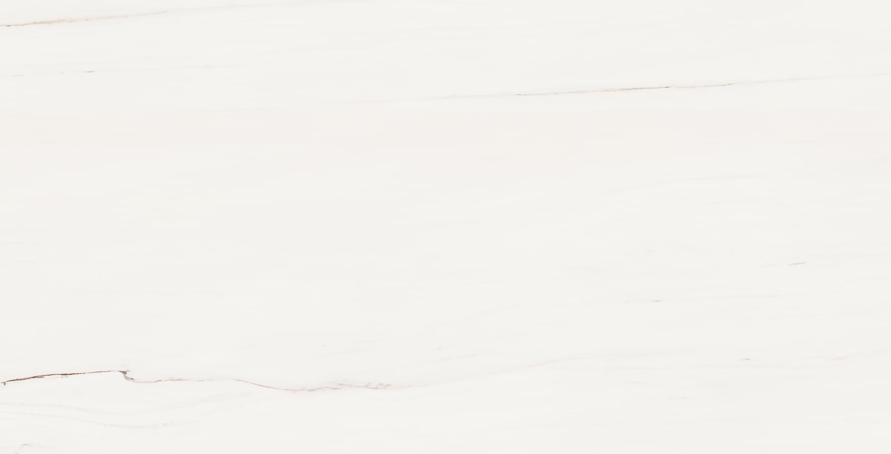 Ava Marmi Lasa Naturale Rettificato 120x240
