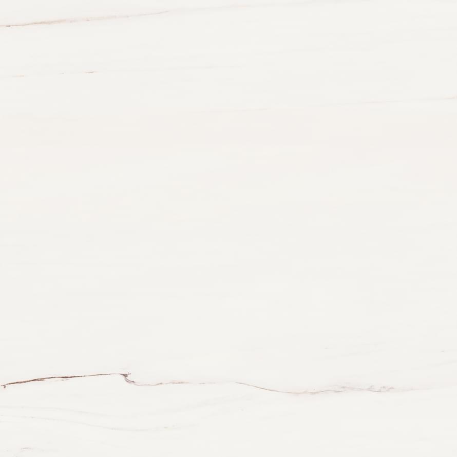 Ava Marmi Lasa Naturale Rettificato 80x80