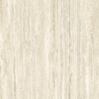 Плитка Ava Marmi Travertino Classic Lappato Rettificato 160x160 см, поверхность полированная