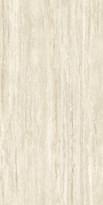 Плитка Ava Marmi Travertino Classic Naturale Rettificato 120x240 см, поверхность матовая