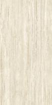 Плитка Ava Marmi Travertino Classic Naturale Rettificato 60x120 см, поверхность матовая