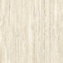 Плитка Ava Marmi Travertino Classic Naturale Rettificato 80x80 см, поверхность матовая