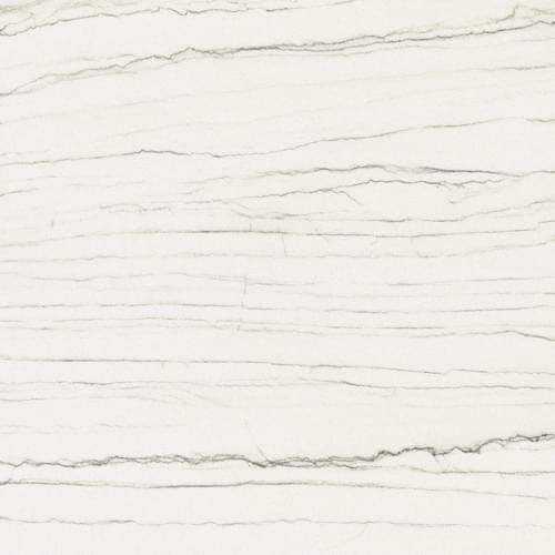 Ava Marmi White Macauba Lappato Rettificato 160x160