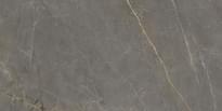 Плитка Ava Marmi Bronze Amani Lapp Rett 60x120 см, поверхность полированная