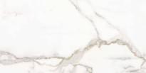 Плитка Ava Marmo E Pietra Calacatta Oro Lapp 60x120 см, поверхность полированная