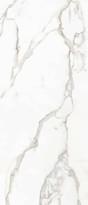 Плитка Ava Marmo E Pietra Calacatta Oro Nat 120x280 см, поверхность матовая