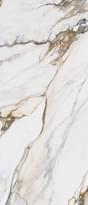 Плитка Ava Marmo E Pietra Macchia Antica Lapp 160x320 см, поверхность полированная